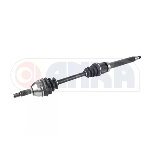 Aks Komple Sa 10280003 Focus I 1 4 1 6 1 8 1 8Tdc 16V 9