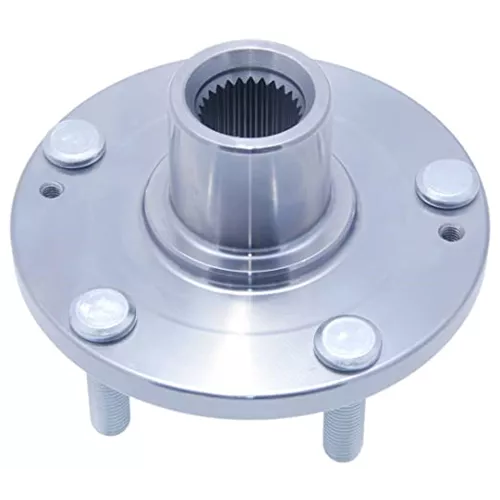 Ön Teker Porya 60320005 (5Bijon) İx35 1.6İ 2.0Crdı (10 ) 