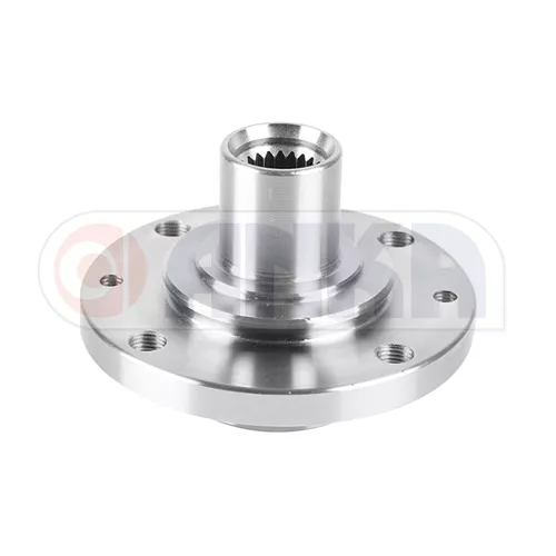Porya n 60500006 Palio Albea 1 2 8 V 1 2 16V