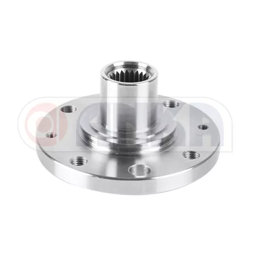 Porya n 60500008 Grande Punto 1 3 1 9 Mjet 05 Corsa D