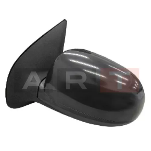 Ayna Sağ M007.7073 Getz 2007 Elektrikli