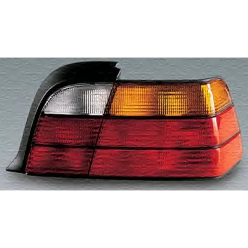 Stop Sol 29541704 Bmw E36 (92 ) Cabrıo Sport (2 Kapı)