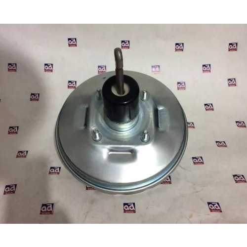 West nghause Komple 261061B Tempra T po
