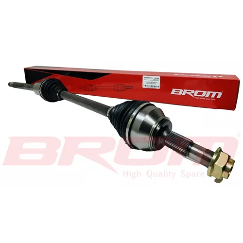 Aks Komple Sa F4030k Ducato I 06 2 3 Jtd Boxer Jump