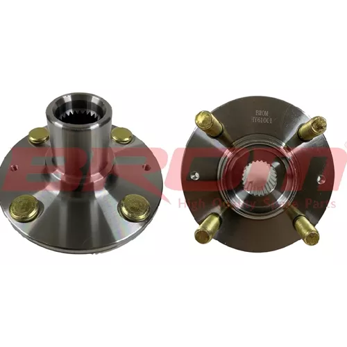 Porya Ön Hy61001 Accent (00 06) Getz (03 )