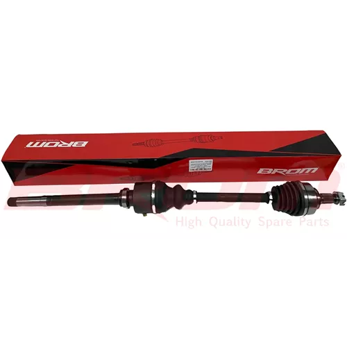 Aks Komple Sa P4010k Partner Tepee 09 P307 1 4Hd 1 6
