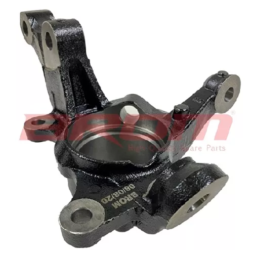 Aks Taşıyıcısı Sağ Toyota Corolla E12 1.6 Vvtı 74Mm 02 07