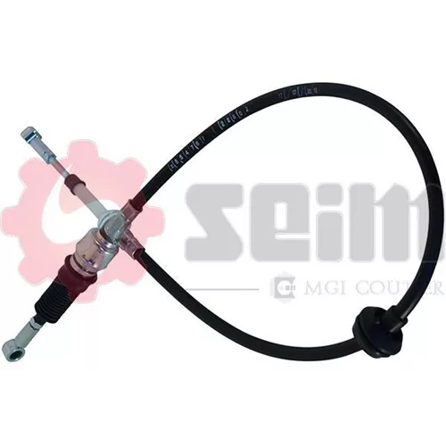 Vites Teli 1114 607 Ducato 2 5 Jtd 94 02