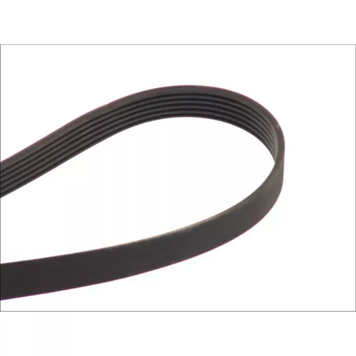Kanall V Kay Cont 6Pk1100 Ducato Boxer Jumper 2 0 9