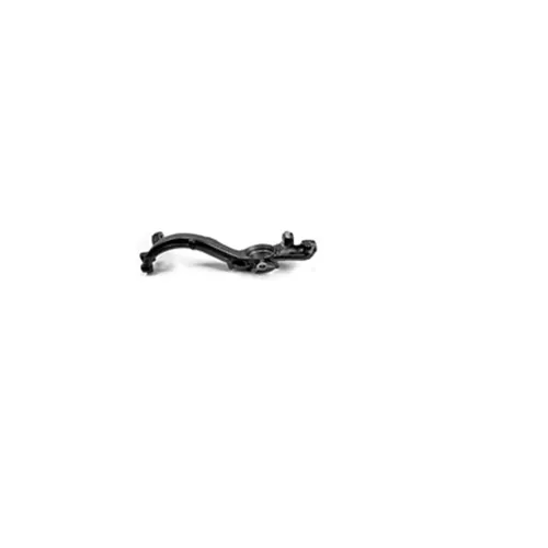 Aks Taşıyıcı Sağ Crx50136 Passat (95 05) A6 (98 05) Süper