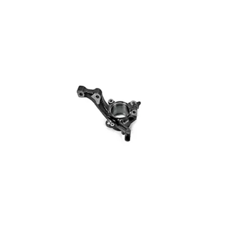 Aks Taşıyıcı Sağ Crx50140 Jetta Audı A3 (04 ) 811412026F 