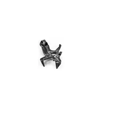 Aks Taşıyıcı Sağ Crx50148 Golf V Caddy Iıı Octavıa 1K0407