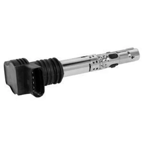 Bobin Crx8161 Passat Super B Audı A3 1.8T (96 05) (06B905