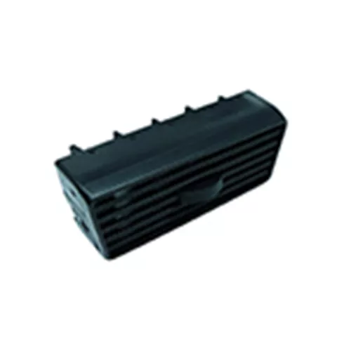 Kalorifer Havaland rma Dif z r Yan Sa Dk0502 L nea