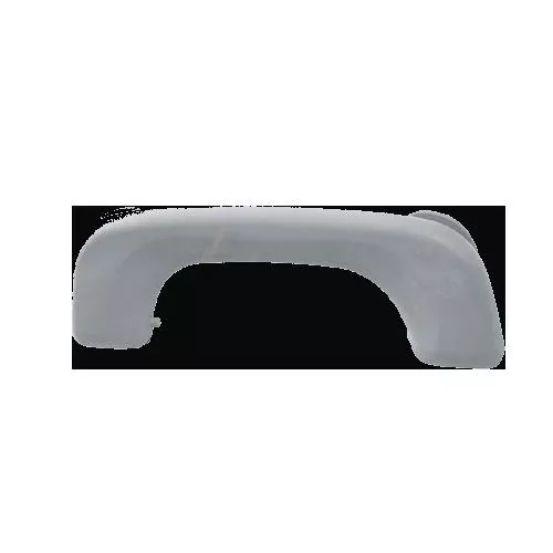 Tavan El Tutama Dk3204 Cl o I Megane I Gri