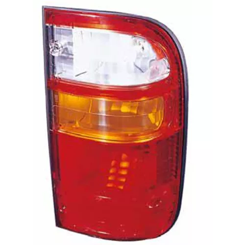 Stop Sol 212 19F3l A Toyota Hılux 01  