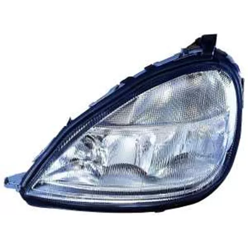 Far Sol 440 1118L Ld Em1 Mercedes A Clas 98 01