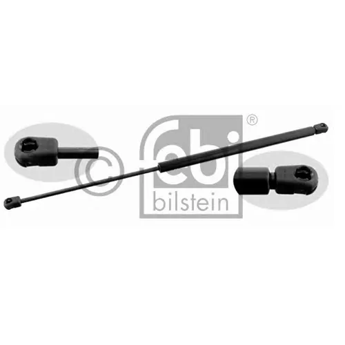 Bagaj Amortis r 611250 612338 Astra F Class c Hatchback