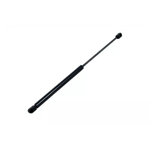 Bagaj Amortisör 612355 Favorıt