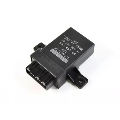Su S cakl k R lesi M r Hlr10000 P106 P206 P306 P406 Xs