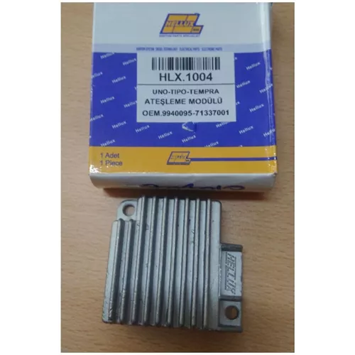 Ate leme Mod l So utucusu Hlx1004 Tempra T po Uno
