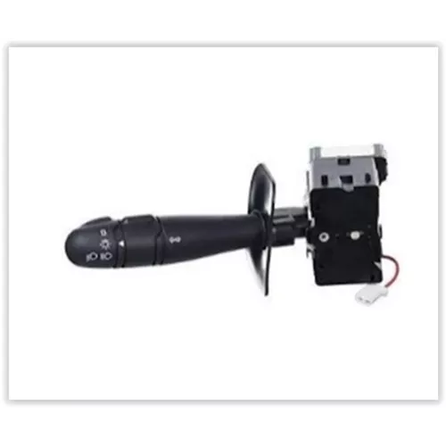 Far Kolu Hs 800146 Cl o I 1 4 1 6 Symbol I 1 4 1 5