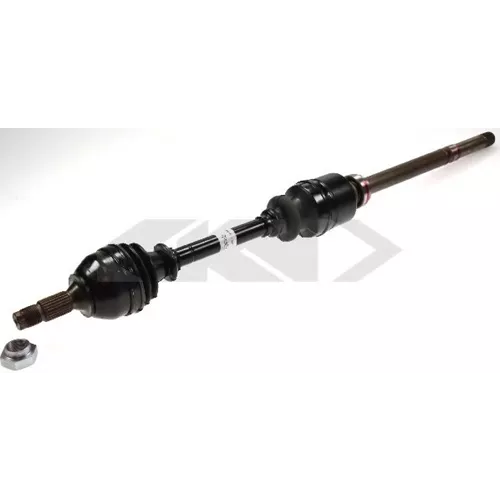 Aks Komple Sa Aks0257 Partner Berl ngo 1 9D Dw10td Abssi