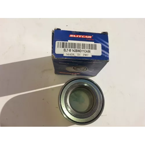 Aks Bilyası Ön B142bwd11ca56 Mazda 626 Yeni Model