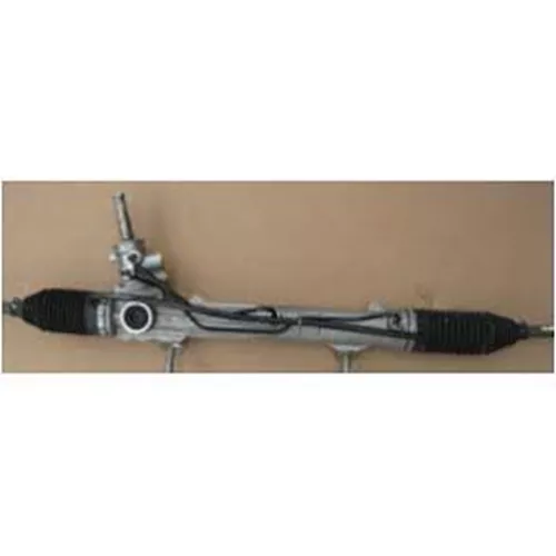 Direksiyon Kutusu Dk18001k P206 96 13 Hidrolik