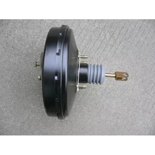 West nghause Komple Evb3638 Tempra T po