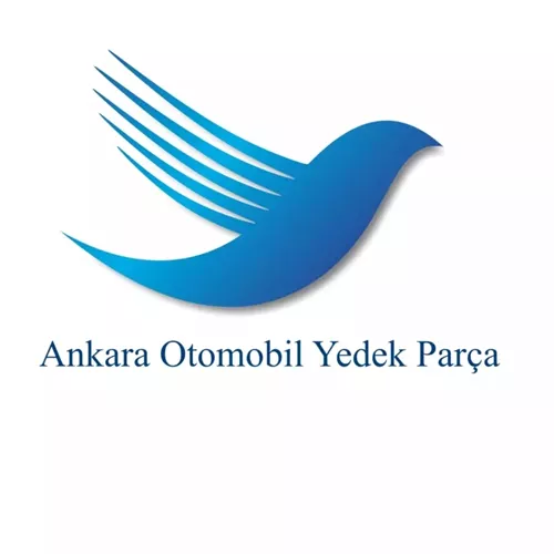 Disk Fren Aynası Ön Fd27493 Insıgnıa (08 ) 1.6 1.6T 1.8 2