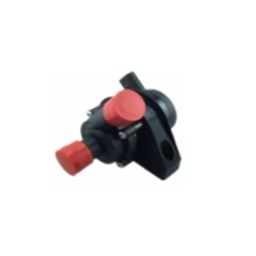 İlave Devirdaim W480103 A4 (08 ) A5 Q5 8R 1.8 2.0Tfsı