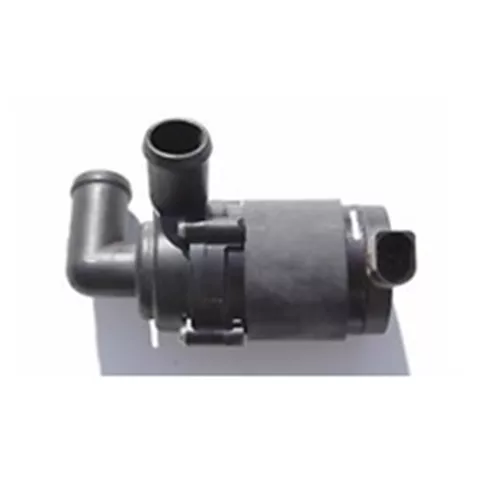 İlave Devirdaim W480118 Transporter T6 Q3 Q5 2.0 Tdi Quat