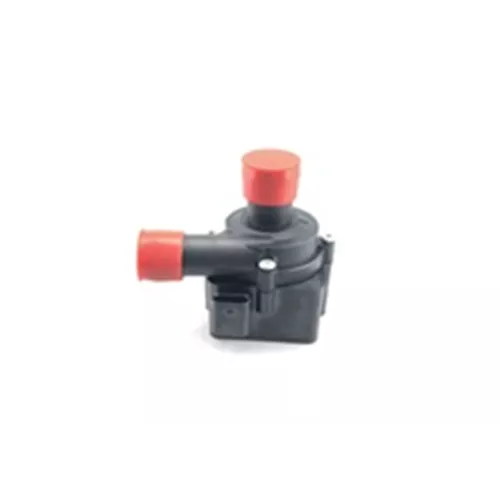 İlave Devirdaim W510204 Crafter (12 ) 2.0Tdı 3.0 A4 A5 A6