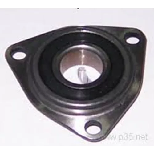 Termik Fan Rulmanı 568350C.H75aa Vw Volt Lt35
