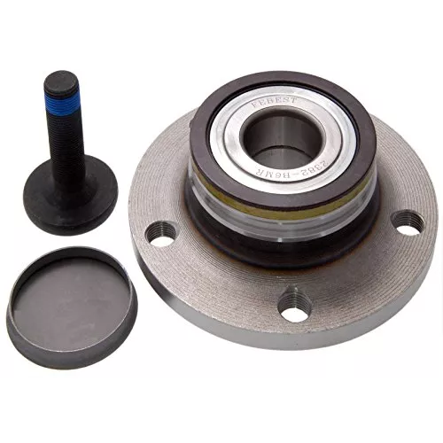 Porya Arka 713611000 Caddy Iıı (03 ) Yeni A3 Touran Tt Tı