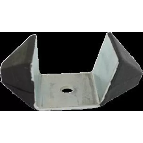K。 PODUSZKa SILNIKa CITROEN AX PEUGEOT 206 405 184416 za 99.00