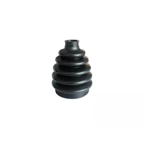 Aks Körüğü Dış Polo 1.4 Dızel 03 