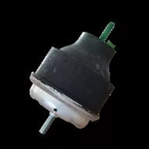 Motor Takozu Passat  A4 A6