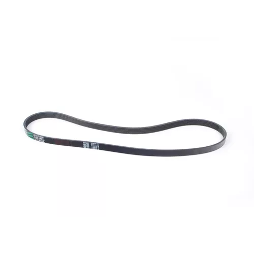 Kanallı V.Kayışı 6Pk1903 68437 Opel Vectra B 2.0 16V Ecot