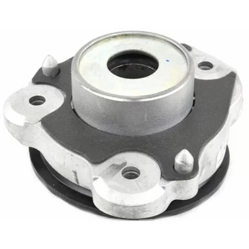 Amortis r Takozu Sol 13371 Ducato I Iv Boxer I Jumper