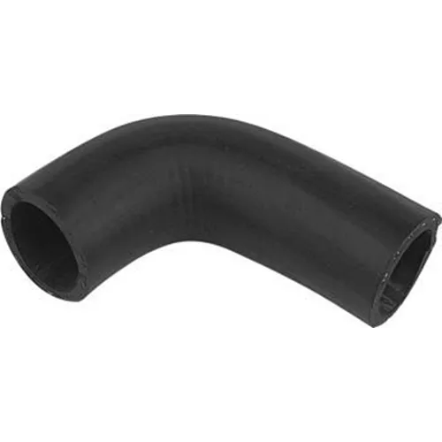 Termostat Hortumu 72337 2127 D K Slx 32Mm