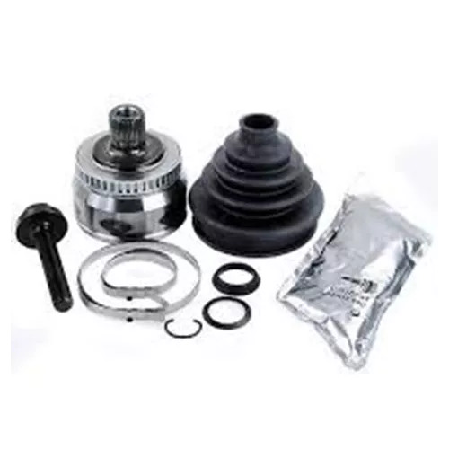 Aks Kafası Dış (Set) Gkn301955 Passat (97 ) 1.8T A4 (95 )