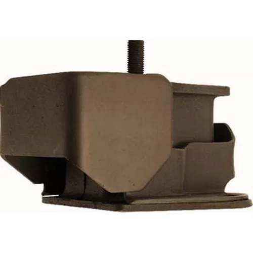 2181143200   gros 12102, Motor Takozu Sol 12102 Hyundaı H100 L300 2.0 2.4 2.5 D 86 >11