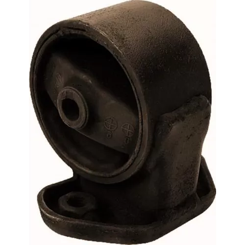 Motor Takozu Arka 13170 Accent Iı Admıra 1.5 Crdi Dizel 0