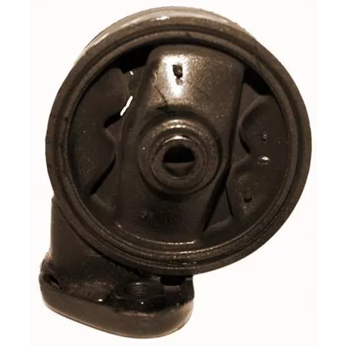 Motor Takozu (Arka) 13196 Accent Iı Admıra 1.3 1.6 Benzin
