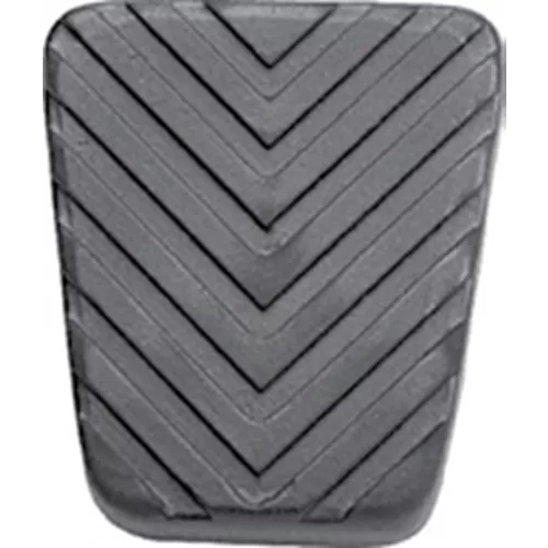 Pedal Lastiği (Fren/Debriyaj) 13263 Sorento I (Jc)2.5 Crd