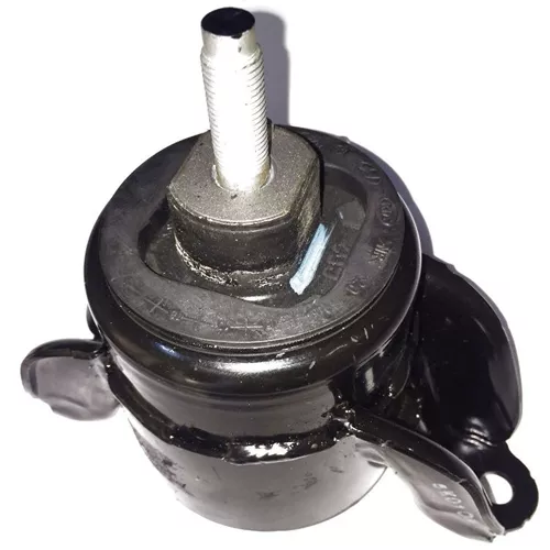 Motor Takozu Ön Sağ 13276 Accent Iv Blue 1.4 1.6 Benzinli