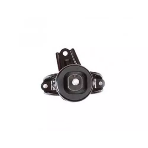 Motor Takozu (Ön) (Sol) 13286 Accent Iv Blue 1.6 Crdi Diz