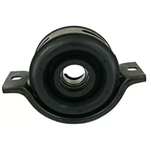 Şaft Askı Takozu 15146 L200 Cr Trıton 2.5 D (2Wd 4Wd) (06